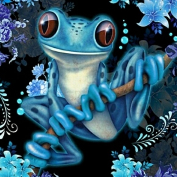 Meet your Posher, Beth - Picture 1 of 1